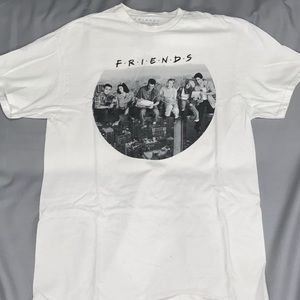 FRIENDS T-Shirt